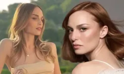 Nilperi Şahinkaya ve Melis Sezen'in yasaklı madde test sonuçları belli oldu