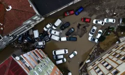 İstanbul'da okullar yarın da tatil