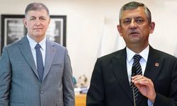 Özgür Özel’den Cemil Tugay’a sert sözler: Burnundan fitil fitil getirmezsem namussuzum