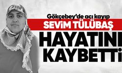 Gökçebey’de acı kayıp: Sevim Tülübaş hayatını kaybetti