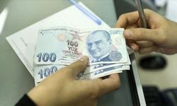 SSK ve Bağ-Kur emeklileri dikkat! Üç aylık zam oranı açıklandı