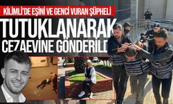 Kilimli’deki silahlı saldırının şüphelisi Ercan Demircioğlu tutuklandı