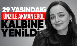 Alaplı’yı yasa boğan ölüm! 29 yaşında hayatını kaybetti
