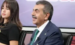 Yusuf Tekin açıkladı: YKS değişiyor mu?