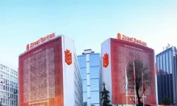 Ziraat Bankası 150 uzman yardımcısı alacak: Son gün 12 Ekim