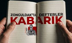 Zonguldak’ta bakkal defterleri doldu, tahsilat zorlaştı