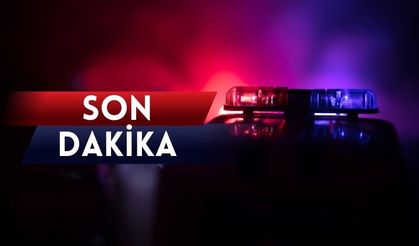 23 yaşındaki genç silahla kafasına sıkarak hayatına son verdi