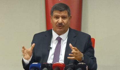 SGK İl Müdürü Köroğlu: “Kayıt dışı çalışanlar emekli olamazlar”