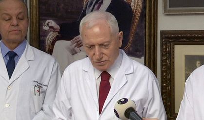 36 Yıl Sonra 15 Mart...