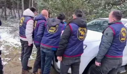 JASAT, 10 yıl önce işlenen iki kadın cinayetini aydınlattı
