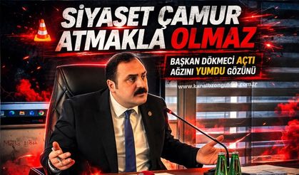 Heves eden varsa çıkar karşıma alır boyunun ölçüsünü