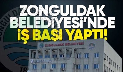 “Eş-Dost Alımı Bitti” Denmişti: Yeni İddia Gündemde!