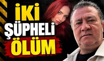Zonguldak’ta acı tesadüf: Aynı ailede üç ayda iki ölüm