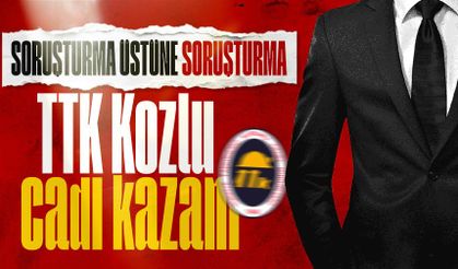 Kozlu TTK’da soğuk savaş: Müdür ve Müdür yardımcısı arasında ne oluyor?