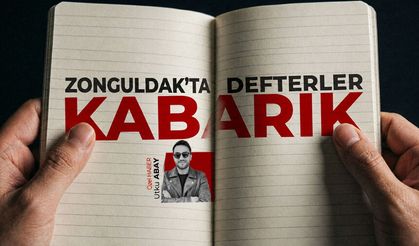 Zonguldak’ta bakkal defterleri doldu, tahsilat zorlaştı