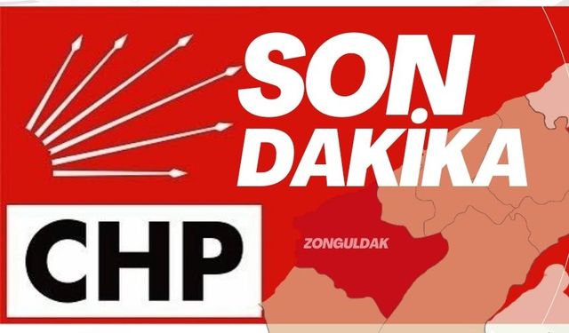 CHP’ye kan değişimi: AK Parti ve MHP’den istifa ettiler 