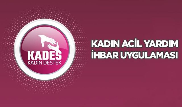 Binlerce kişiye uyuşturucu ve KADES bilgilendirmesi