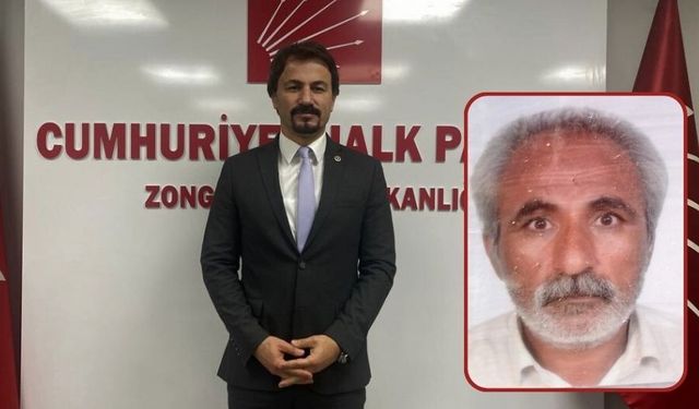 “Ucuz insan olarak görünüyorlar! Çok üzgünüm”