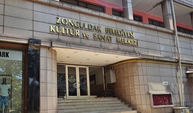 Zonguldak’ta Kültür Sanat Günleri dolu dolu geçecek: İşte detaylı program