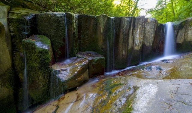 Kent turizmine 4 milyon liralık ödenek