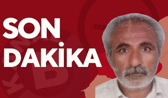 İl Başkanından sert çıkış: Denetimsizliğin getirdiği son nokta!