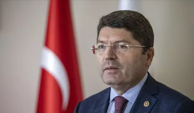 Emekli Tümgeneral Ethem Büyükışık'ın oğlunun ölümüyle ilgili davada son durumu açıkladı!