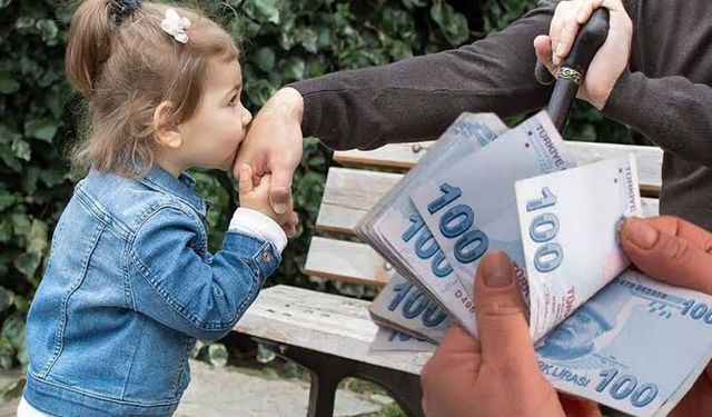 Emeklilerin durumu içler Acısı! “Torunumuzdan kaçar hale geldik!”