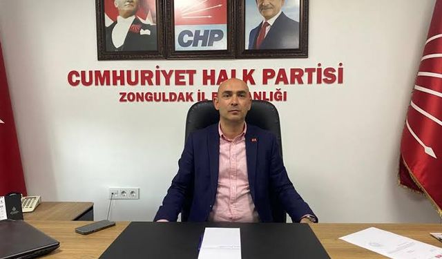 “Gazi Mustafa Kemal Atatürk pazarlık meselesi yapılamaz!”