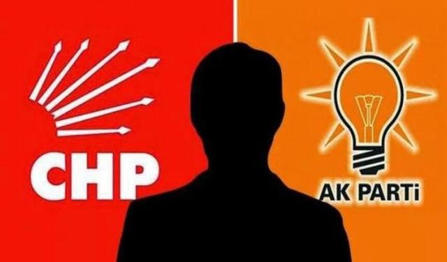 Filyos sallanıyor: Ömer Ünal’a CHP’den akraba rakip! 