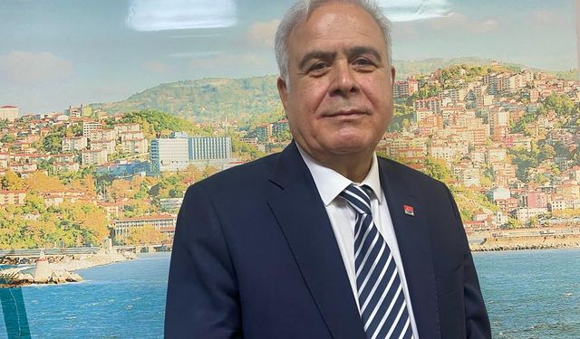 Kadir Ünal’dan eleştiri yağmuru: “Herkesin amcası kardeşi var! Kamu yararı herkesten önemli!”