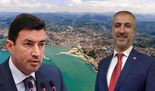 Birkan net konuştu: ”Ulupınar karşımıza çıkacakta savaşmayacak mıyız!”