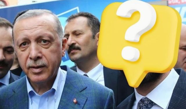 AKP’li başkandan 17 yaşındaki çocuklara karakolda dayak!