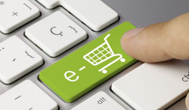 E-ticaret mağduriyetlerini karşı bakanlık harekete geçti: Sözleşmeler mercek altında 