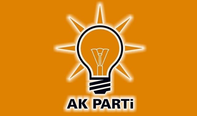 AK Parti’nin Zonguldak Belediye Başkan adayı açıklanıyor