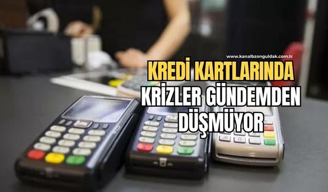 DMM'den kredi kartlarıyla ilgili o iddialara yalanlama