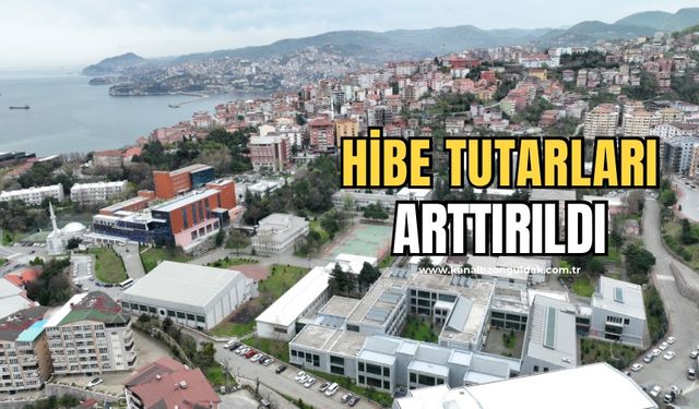 BEUN 2024 Erasmus+ Yükseköğretim Hareketlilik Programı hibe tutarlarını artırdı