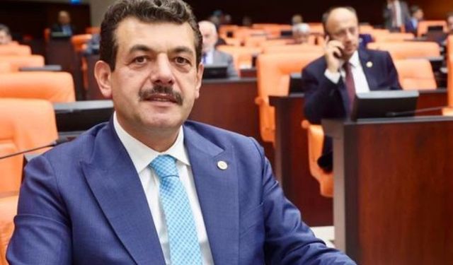 "2024-2025 Eğitim Yılında Tamamladığımız 56 Derslikli 3 Okulumuzu Eğitime Kazandırıyoruz"