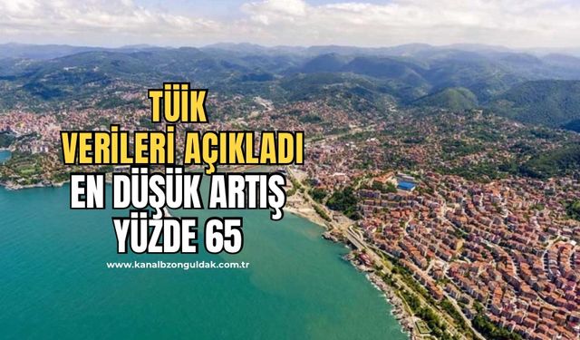 Kiracılara yapılacak yüzde 25 artış son buldu