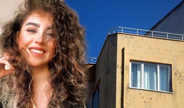 Ayşe Özgecan Usta'nın ölümüyle ilgili davada; aile bilirkişi raporuna itiraz etti