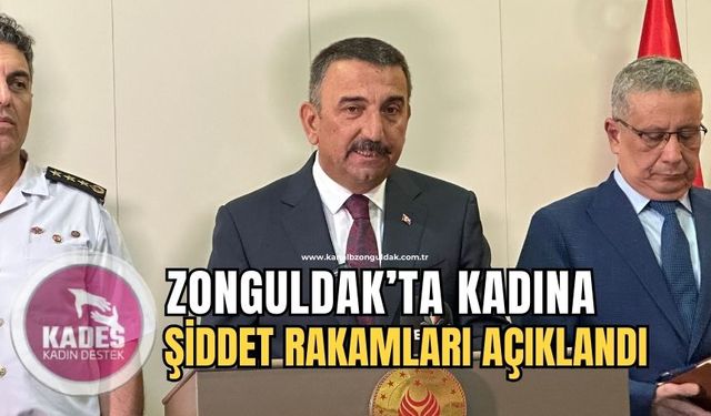 Haziran ayında kadına yönelik 641 şiddet olayı gerçekleşti