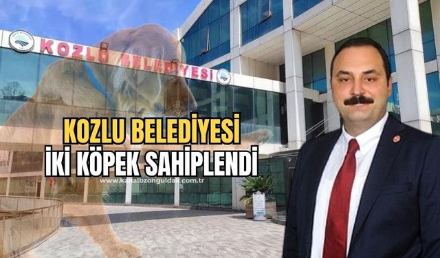 Başkan Dökmeci'den anlamlı hareket