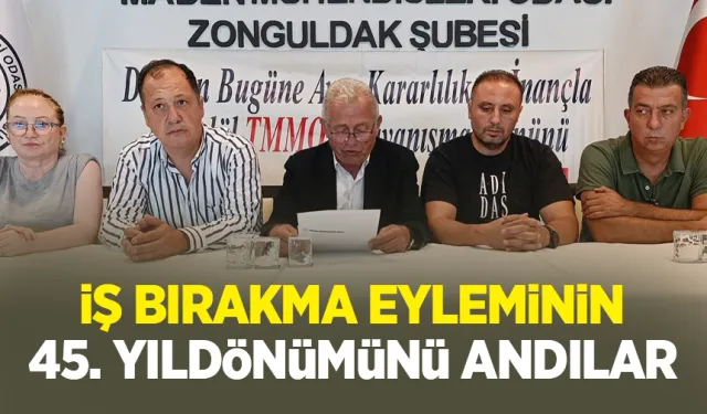 "Bir avuç sermayedarın zenginleşmesi uğruna halkın ihtiyaçları göz ardı ediliyor"