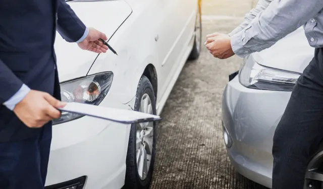 Trafik sigortası yaptıracaklar dikkat! İşte trafik sigortası fiyat listesi…