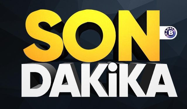 Alaplı’ya müjde: Sanayi sitesi kurulacak