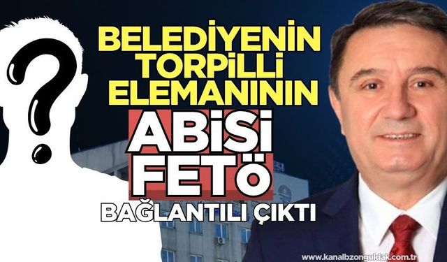 Torpilli elemanın Jiletli sopa saldırısı ve FETÖ detayları: Başkan Erdem sessiz mi kalacak!
