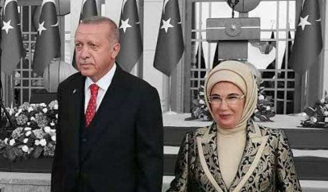 Erdoğan Ereğli’ye gelecek