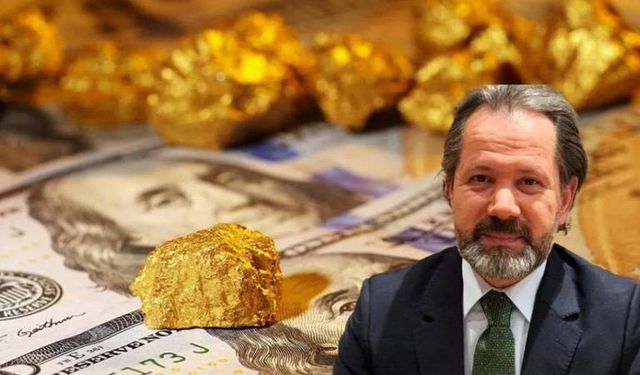 Altında çılgın tahminler! Uçacak...