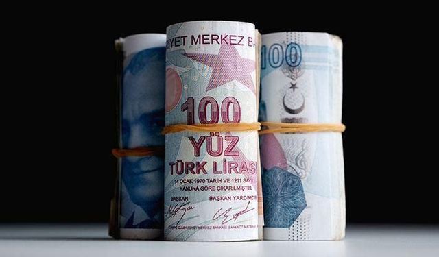 Hangi banka ne kadar faizsiz kredi veriyor? İşte güncel liste...