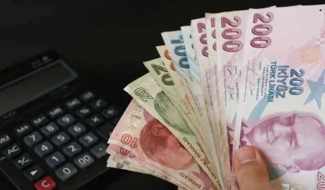 Asgari ücrette yeni rakamlar masada! İşte konuşulan zam oranları