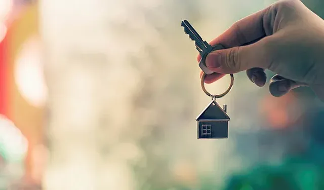 Şubat ayı kira zammı belli oldu